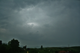 Tarnalelesz