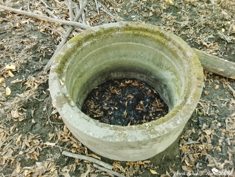 Hiány
