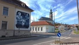 Eger.