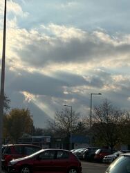 Budapest XV.ker - Újpalota