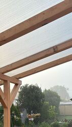 Budapest XV.ker - Újpalota