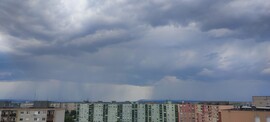 Székesfehérvár