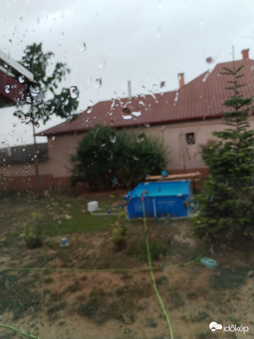 Polgárdi