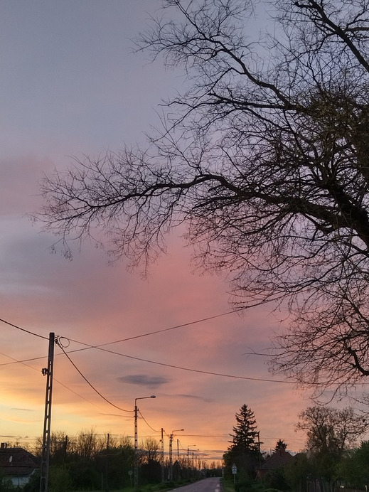 Gyomaendrőd
