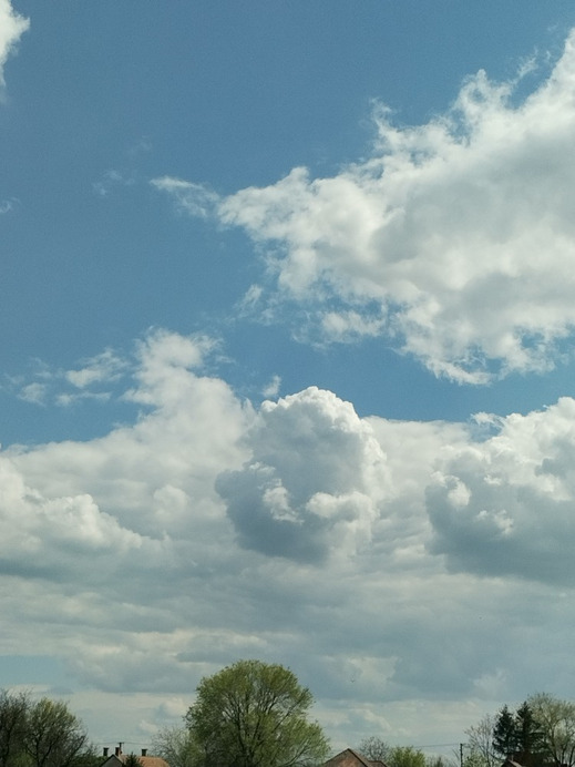 Gyomaendrőd