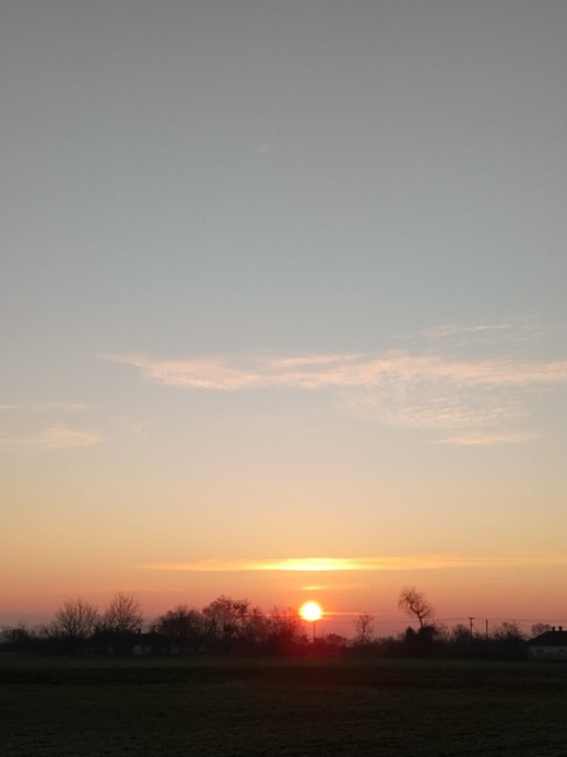 Gyomaendrőd
