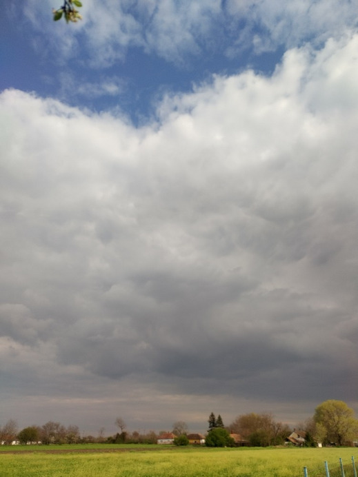 Gyomaendrőd