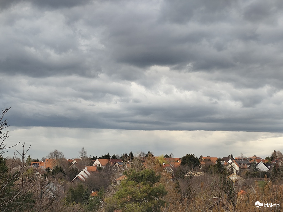 Telki