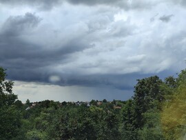 Budajenő