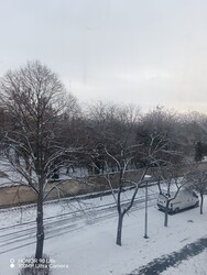 Budapest IX.ker - Ferencváros