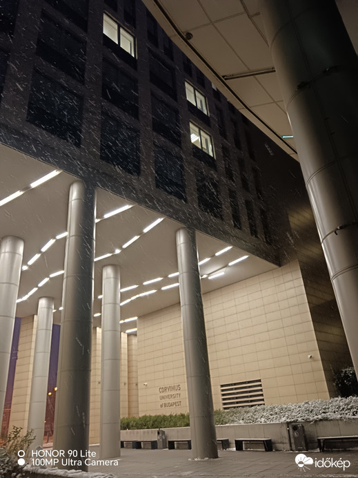 Budapest XI.ker - Szentimreváros