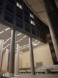 Budapest XI.ker - Szentimreváros