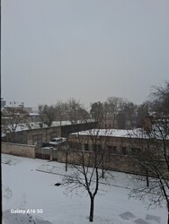 Budapest IX.ker - Ferencváros