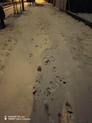 Budapest IX.ker - Ferencváros