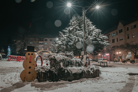 hannibal2000 fotója