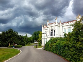 Martonvásár