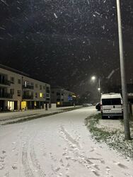 Üllő