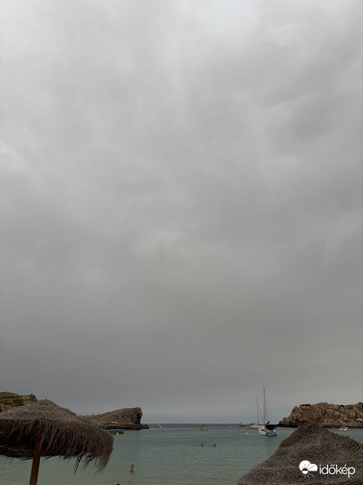 Arenal de Castell