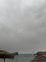 Arenal de Castell