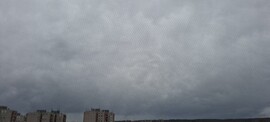 Budapest XI.ker - Õrmező