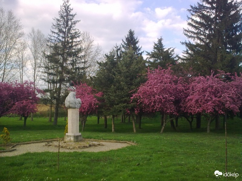 Senglasl-Szentlászló