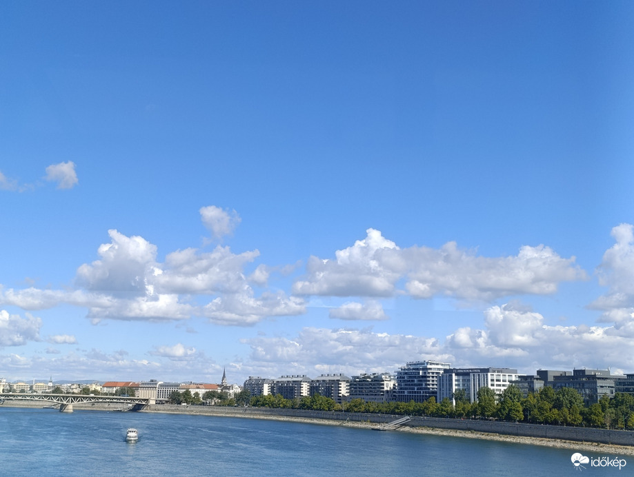 Budapest XI.ker - Albertfalva