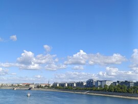 Budapest XI.ker - Albertfalva