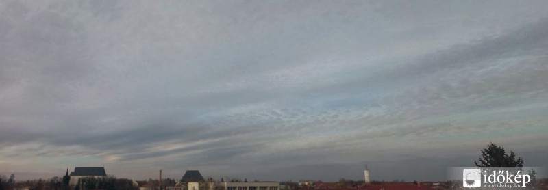 Nyírbátor