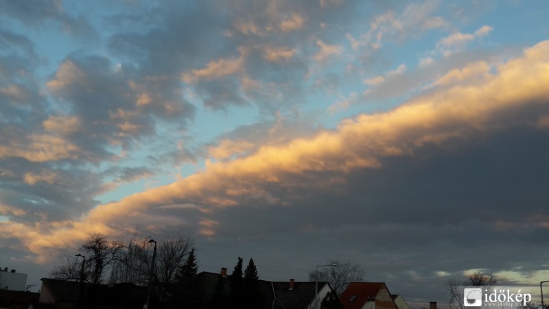 Nyírbátor