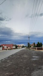 Kocsord