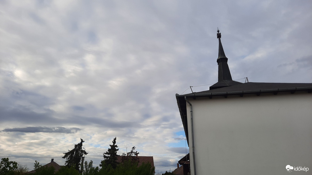 Kocsord