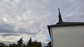 Kocsord