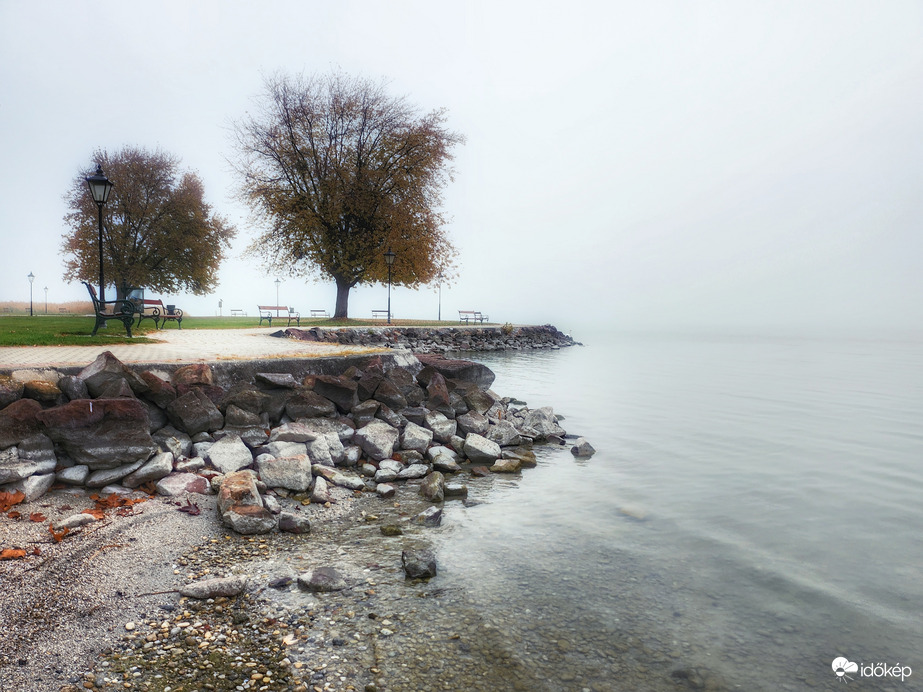 A szürke néhány árnyalata...