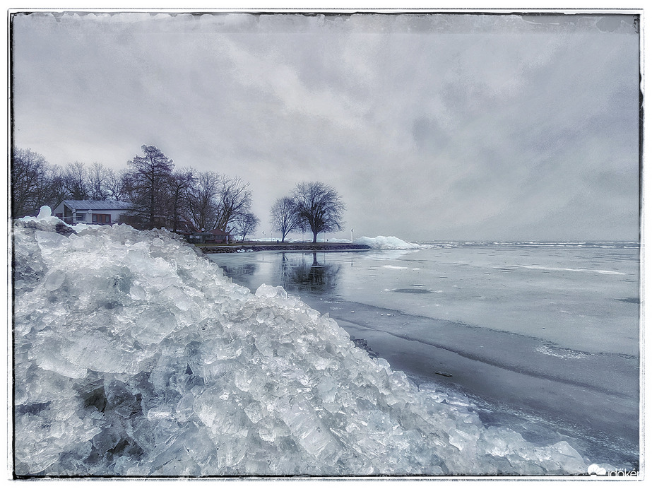 A természet ereje 2.0