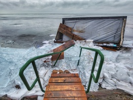 A természet ereje 3.0