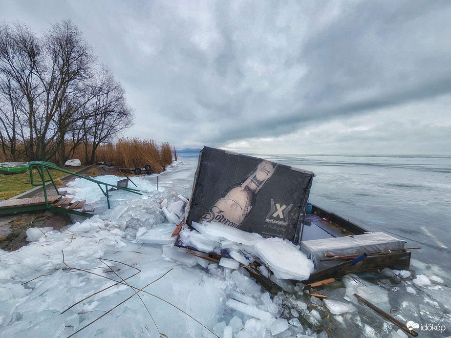 A természet ereje 4.0