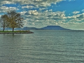 Balatongyöröki anzix