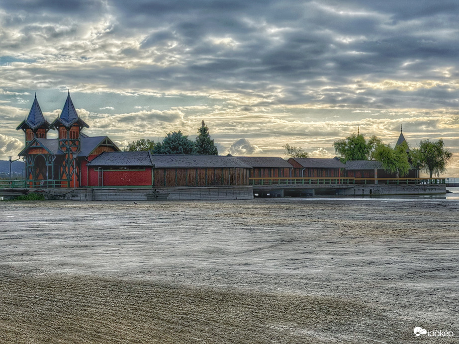 Homoksivatag…