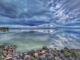 Balaton