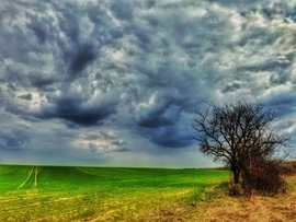 Varázslatos végtelen...