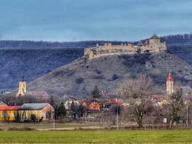 Az egyik legszebb...