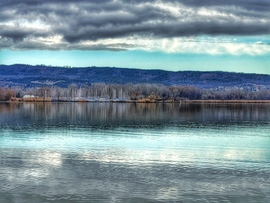 Bevetésre várva...