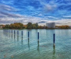 Vasárnapi varázs...