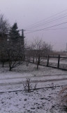 hatsan fotója