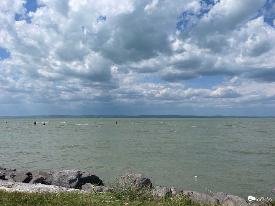 Siófok