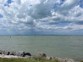 Siófok