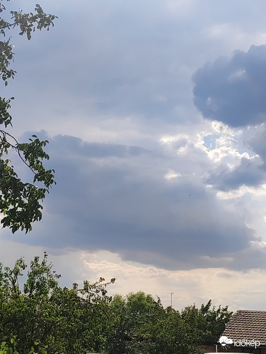 Aszód