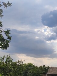 Aszód