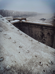 A befagyott Tisza... 3.