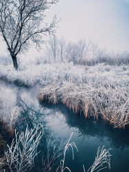 Illa berek, nádak, erek… 3.